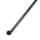 Phoenix Contact - Kabelbundelband - WT-UV HF 4,5X290 BK 3240835 18022588