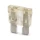 Phoenix Contact - Steekzekering - FUSE 25A/32V ATOF 2908366 18022595