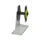 Phoenix Contact - Toebehoren/onderdelen voor fax/printer/all-in-one - THERMOMARK ROLL-ERH 5146448 18022597