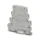 Phoenix Contact - Magneetschakelaar, alleen DC-schakelend - PLC-SC-ELR W1/ 2-24DC 2980539 18022608
