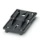 Phoenix Contact - Toebehoren/onderdelen voor industriële connectoren - VS-04-SCHLITTEN-USB 1563193 18022616