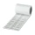 Phoenix Contact - Tekststrookblad - EMLS (26,5X12)R SR 0800353 18022623