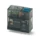 Phoenix Contact - Schakelrelais - REL-MR- 24DC/21-21/MS 2987943 18022633
