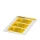 Phoenix Contact - Veiligheidspictogram - PML-W301 (74X37) 0830462 18022652