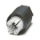 Phoenix Contact - Toebehoren/onderdelen voor insteekbare gebouwinstallatie - QPD N2,5 6-10 BK 1423993 18022665