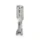 Phoenix Contact - Perskoppelstuk voor koperkabel - C-SCF 1/2,8X0,8 3240153 18022696