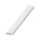 Phoenix Contact - Codering rijgklem - ZBF 12:UNBEDRUCKT 0809735 18022702
