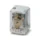 Phoenix Contact - Schakelrelais - REL-PR3-230AC/3X21 2903705 18022740
