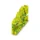 Phoenix Contact - Rijgklemconnector - SC 2,5/ 1-L GNYE 3042201 18022756