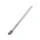 Phoenix Contact - Kabelbundelband - WT-STEEL S 4,6X150 3240807 18022772