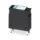 Phoenix Contact - Overspanningsbeveiliging voor data en M&R - PT 5-HF-12 DC-ST 2838775 18022803