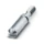 Phoenix Contact - Polarisatiecodering industriële connector - HC-CST-MOD 1636127 18022847