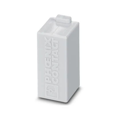 Phoenix Contact Toebehoren/onderdelen voor industriële connectoren HC-M-00 1414353 18022855