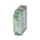 Phoenix Contact - Gelijkstroomvoedingseenheid - QUINT-PS/1AC/24DC/ 5 2866750 18022897