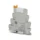 Phoenix Contact - Schakelrelais - PLC-RPT-230UC/21 2900305 18022927
