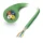 Phoenix Contact - Computer-/USB kabel - VS-OE-OE-93B-100,0 1416389 18022958