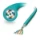 Phoenix Contact - Computer-/USB kabel - VS-OE-OE-94B-100,0 1416567 18022974