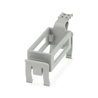 Phoenix Contact - Bevestigingselement industriële connector - HC-CIF-B16-HFWL-PL 1424336 18022975