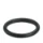 Phoenix Contact - Pakkingring - WP-OR PG11 3241196 18022997