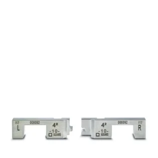Phoenix Contact - Kabelmantelstripper - CF 1000 PB 4-10 1212668 18023015