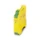Phoenix Contact - Relais voor bewaking van veiligheidsstroomcircuits - PSR-SPP- 24DC/FSP/2X1/1X2 2986957 18023027