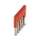 Phoenix Contact - Doorverbindingsbrug rijgklem - FBS  5-6 3030349 18023052