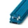 Phoenix Contact - Verbindingsrijgklem - UT 4-TWIN BU 3044500 18023055