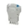 Phoenix Contact - Apparatenbeveiligingsschakelaar - CB TM1 3A SFB P 2800838 18023062