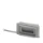 Phoenix Contact - Beschermkap industriële connector - VS-09-SD 1887086 18023093