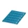 Phoenix Contact - Tekststrookblad - UCT-WMT (15X4) BU 0801452 18023107