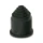 Phoenix Contact - Tule kabelbeschermslang - WP-EC TPE HF 28,5 BK 3240978 18023196
