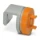 Phoenix Contact - Toebehoren/onderdelen voor laagspannings-schakeltechniek - PACT RCP-CLAMP-5-10 2907888 18023213