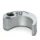 Phoenix Contact - Toebehoren/onderdelen voor tangen en klemmen - SAC BIT M12-D16 1200305 18023229
