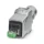 Phoenix Contact - Toebehoren/onderdelen voor industriële connectoren - CUC-V14-C1ZNI-S/R4P8 1422664 18023299