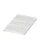 Phoenix Contact - Codering rijgklem - UCT-EM (30X5) 0801505 18023325
