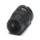 Phoenix Contact - Hulpstuk voor kunststof kabelbeschermslang - WP-GR HF CTA M25 BK 3241221 18023343
