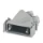 Phoenix Contact - Behuizing voor rechthoekige connectoren - VS-25-T-2M20 1689792 18023360