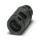 Phoenix Contact - Hulpstuk voor kunststof kabelbeschermslang - WP-G HF IP69K PG9 BK 3240875 18023378