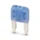 Phoenix Contact - Steekzekering - FUSE 15A/32V FK1 2908360 18023384