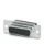 Phoenix Contact - Sub-D connector - VS-15-BU-DSUB-CD-OG 1688942 18023411