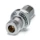 Phoenix Contact - Overspanningsbeveiliging voor data en M&R - CN-UB-70DC-6-BB 2803166 18023494