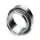 Phoenix Contact - Tule kabelbeschermslang - WP-SC BRASS 45 3241071 18023511