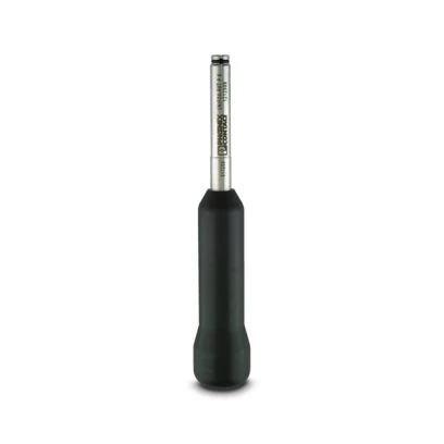 Phoenix Contact Blindklinknageltang UNIFOX-RVT P 6 1212509 18023526