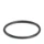 Phoenix Contact - Pakkingring - WP-OR PG29 3241199 18023547
