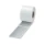 Phoenix Contact - Tekststrookblad - EML-HA (70X150)R SR 0830619 18023592