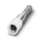 Phoenix Contact - Testadapter voor rijgklemmen - PSBJ 4/15/6 FARBLOS 0303419 18023631
