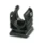 Phoenix Contact - Koppelinghouder kabelbeschermslang - WP-BASE C PA HF 13,0 BK 3240959 18023637