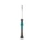 Phoenix Contact - Sleufschroevendraaier - SZS 0,4X2,0 1205202 18023813