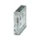 Phoenix Contact - UPS - QUINT4-UPS/24DC/24DC/10 2907066 18023878