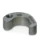 Phoenix Contact - Toebehoren/onderdelen voor tangen en klemmen - SAC BIT M12-W14 1212513 18023926